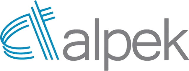 Alpek