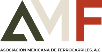 Asociación Mexicana de Ferrocarriles