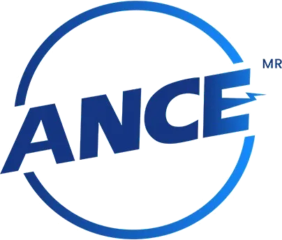 ANCE