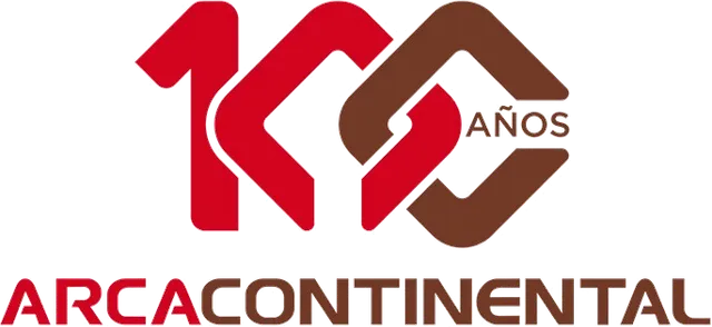 Arca Continental