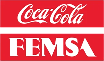 Coca-Cola FEMSA