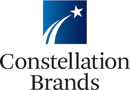Constellation Brands