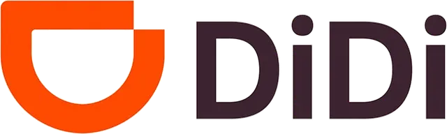 DiDi