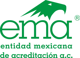 Entidad Mexicana de Acreditación