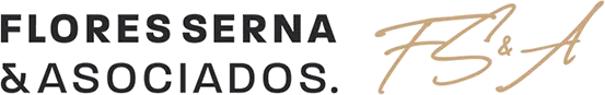 Flores Serna & Asociados