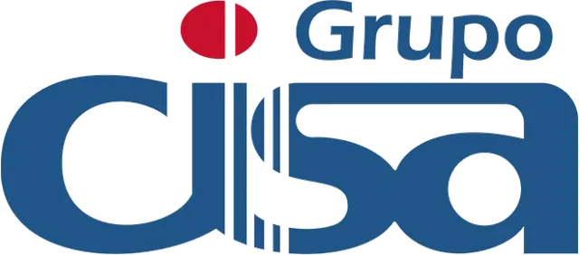 Grupo CISA