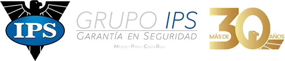Grupo IPS