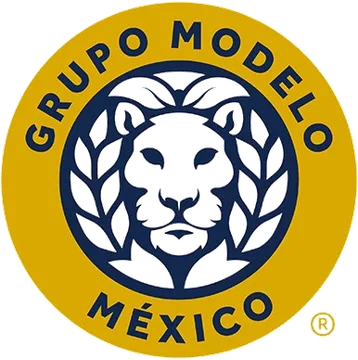 Grupo Modelo