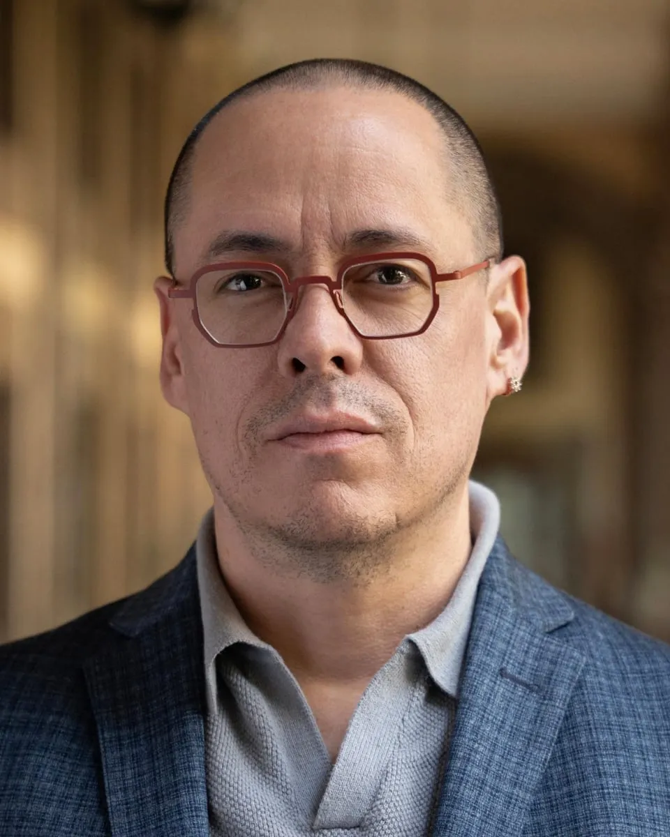 José Antonio Peña Merino