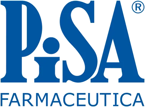PiSA Farmacéutica