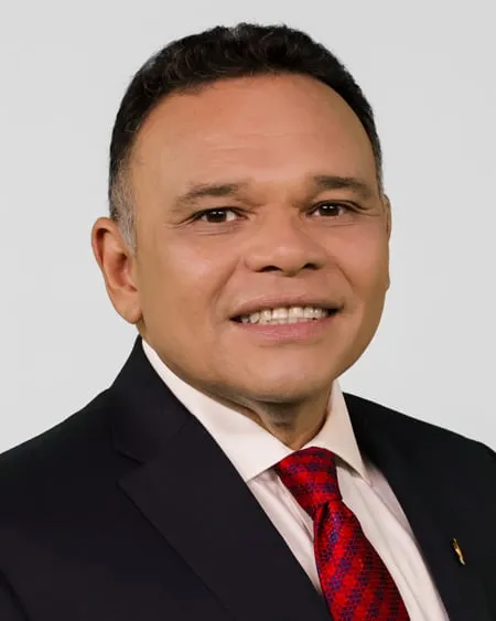 Rolando Zapata Bello