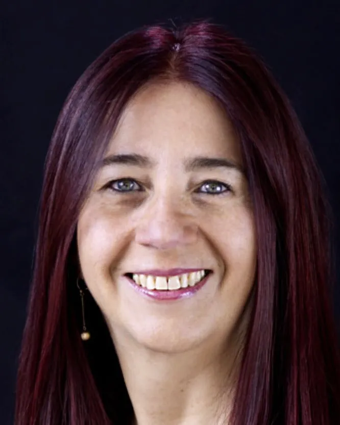 Salma Jalife Villalón