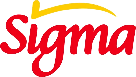 Sigma