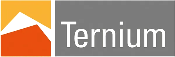 Ternium