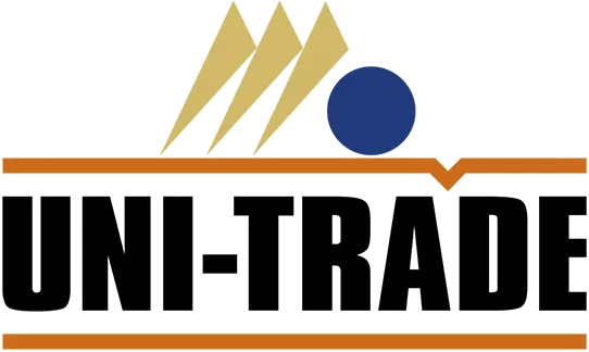 Uni-Trade