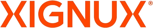 Xignux
